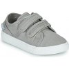 Primigi Nízke tenisky 1960144 Šedá