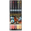 CHAMELEON CT0511 5 ks