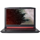 Acer Nitro 5 NH.Q3REC.003