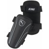Chrániče Puma King Strap M 30849 02