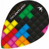 Mission Letky Solo - Ryan Joyce F3771 - Pear