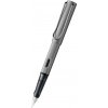 Lamy AL-star Graphite 1506/0264281 plniace pero