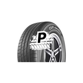 Ceat Securadrive 215/50 R17 95W