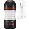 Tenga Rolling Head Strong