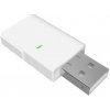 Shelly BLU Gateway - Bluetooth brána s Wi-Fi vo forme USB-A kľúča - SHELLY-BLU-GTW-1478
