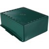 PATONA HEPA filtr Vorwerk VT250/VT251/VT252