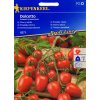 Cherry paradajky semená 15 g