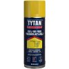 TYTAN PROFESSIONAL Lepidlo na parozábrannú fóliu 400 ml