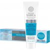 Natura Siberica Arctic pre citlivé zuby 100 g