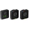 Rode Wireless PRO