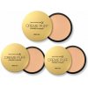 Max Factor Creme Puff kompaktný púder 05 Translucent 3 x 14 g, č. 05, 3 x 14g, Akcia