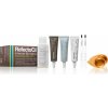 RefectoCil Intense Brow[n]s RefectoCil Intense Brow[n]s Base Gel farba na obočie a mihalnice s gélovou textúrou 15 ml + RefectoCil Intense Brow[n]s Base Gel farba na obočie a mihalnice s gélovou textú