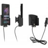 Brodit držiak do auta na Samsung Galaxy Z Fold3 5G, bez puzdra, s nabíjaním z cig. zapaľovača/USB 721272