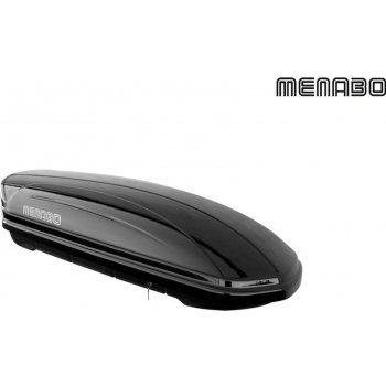 Menabo Mania 320