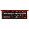 Gedore Red R46004049 49 el. 3300010