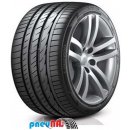 Laufenn S Fit EQ 215/45 R17 91W