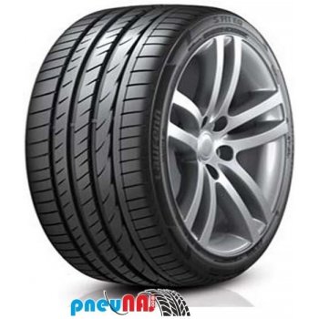 Laufenn S Fit EQ LK01 205/55 R16 91V