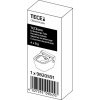 Tece Tablety pro odstranění vodního kamene 9820591