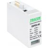 Tracon Vložka do zvodiča prepätia AC typ T2 40kA 1M ESPD2-40M