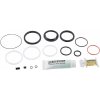 Rock Shox AM SVC KIT 200H/1YR SDLX RMT A