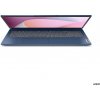 Lenovo IdeaPad Slim 3 15ABR8 Abyss Blue (82XM00UTCK)