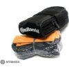CONTINENTAL Tube Bag Tour