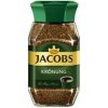 Káva Jacobs Kronung INSTANT 200g