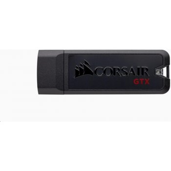 Clé USB CORSAIR Flash Voyager GTX USB 1 To USB 3.1 - CMFVYGTX3C