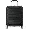 American Tourister FLASHLINE SPIN. 55/20 FRONTLOADER 34 l 153341