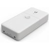 Ubiquiti FiberPoE G2, venkovní optický konvertor s PoE F-POE-G2