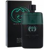 Gucci Gucci Guilty Black toaletná voda pánska 90 ml
