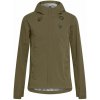 FOX Ranger Water Jacket olive green