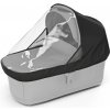 Pláštenka na vankúš Thule Urban Glide 3 Bassinet
