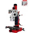 HOLZMANN ZX 7050