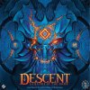 FFG Descent: Legends of the Dark EN