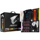 Gigabyte Z270X-Gaming 9