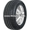 Toyo SNOWPROX S943 165/60 R15 77H #E,C,B(70dB)