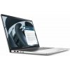 DELL Pro 16 Plus PB16255/ AMD Ryzen 5 PRO 230/ 32GB/ 1TB SSD/ 16