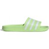 Šlapky ADIDAS ADILETTE AQUA IF6046 11