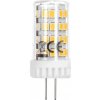 Aigostar B.V. Aigostar - LED žiarovka G4/4W/12V 3000K B10109RM4 + záruka 3 roky zadarmo