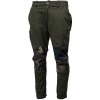 Nash Nohavice Zero Tolerance Low Key Thermal Combats