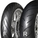 Dunlop Sportmax Roadsmart II 110/70 R17 54W