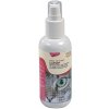 Europet Bernina Vital Concept Catnip150ml