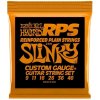 Ernie Ball 2241 RPS Hybrid Slinky Struny pre elektrickú gitaru
