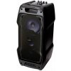 Aiwa KBTUS-400 Prenosný reproduktor Bluetooth 400 W, čierny Aiwa
