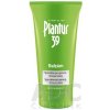 Plantur 39 Kofeínový balzam pre jemné vlasy 1x150 ml