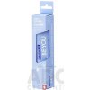 CURAPROX BE YOU Daydreamer zubná pasta 1x60 ml