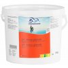 Bazénový přípravek Chemoform 0811, pH minus, granulát, balení. 1,5 kg