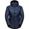 Mammut Broad Peak IN Hooded Jacket Women