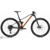 Mondraker F-Podium Carbon 2023